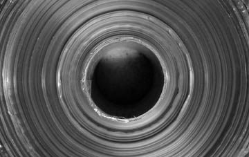 Week Green edpm waterproofing