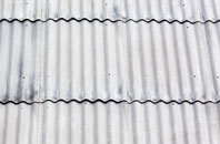 Week Green corrugated roof quotes