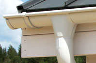 free Week Green gutter installer quotes