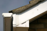 free Week Green soffit quotes