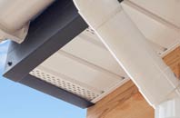 find rated Week Green soffit companies